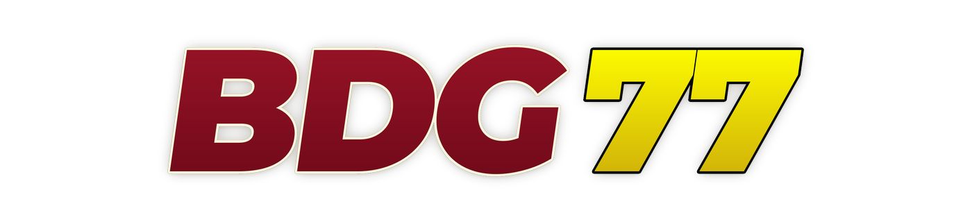 bdg77